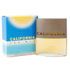 CA53M - California Aftershave for Men - 1.7 oz / 50 ml