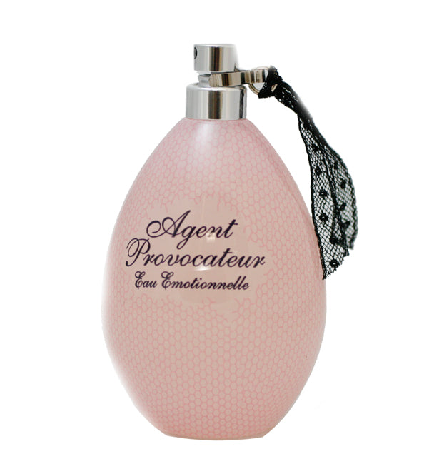 エージェントプロヴォケーター Miss AP 100ml Agent Provocateur Agent Provocateur Miss AP Eau de Parfum