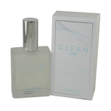 CLA10 - Clean Air Eau De Parfum for Men - 2.14 oz / 60 ml Spray