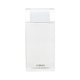 CHI05 - Chic Body Lotion for Women - 6.75 oz / 200 ml