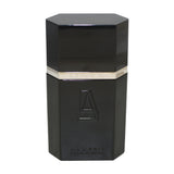 AZZ13MT - Onyx Eau De Toilette for Men - Spray - 3.4 oz / 100 ml - Tester