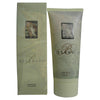 BE457 - Bellagio Shower Gel for Women - 6.8 oz / 200 ml