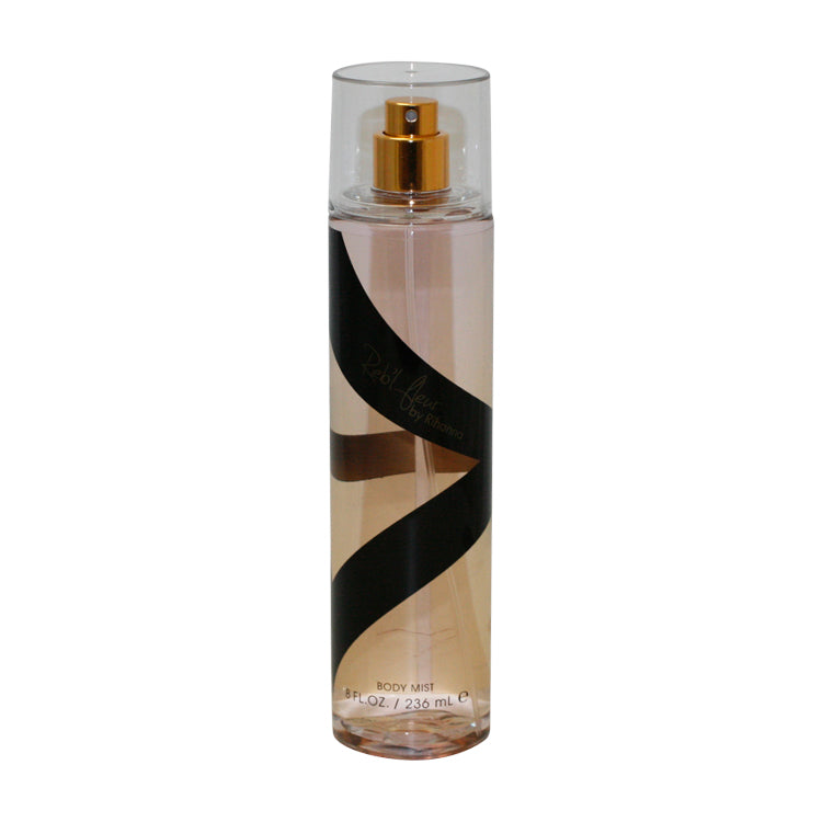 Rihanna Reb'L Fleur Body Mist Spray by Rihanna