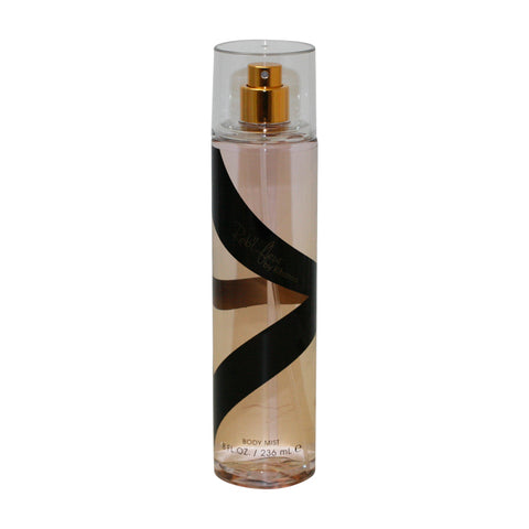 RBF35 - Rihanna Reb'L Fleur Body Mist Spray for Women - 8 oz / 236 ml