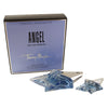 AN270 - Angel Eau De Parfum for Women - Refillable - 0.8 oz / 24 ml Spray