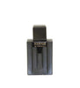 XE13M - Givenchy Xeryus Eau De Toilette for Men | 0.13 oz / 4 ml (mini) - Unboxed