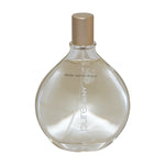 DKP1T - Dkny Pure Eau De Parfum for Women - 3.4 oz / 100 ml Spray Tester