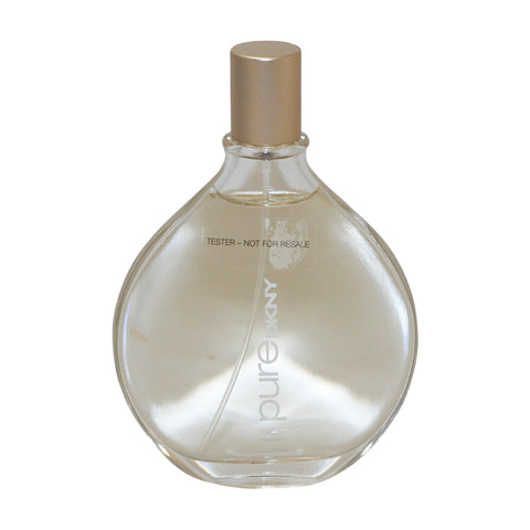 Dkny Pure Perfume Eau De Parfum by Donna Karan 99Perfume.com