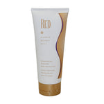 RE09 - Giorgio Beverly Hills Red Body Lotion for Women 6.8 oz / 200 g