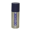 BES29U - Best Of Chevignon Deodorant for Men - Spray - 5 oz / 150 ml - Unboxed