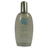 BL02T - Elizabeth Arden Blue Grass Eau De Parfum for Women | 3.3 oz / 100 ml - Spray - Unboxed
