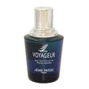 VOY210U - Voyageur Eau De Toilette for Men - 1.7 oz / 50 ml Spray Unboxed