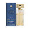 SH71 - Guerlain Shalimar Parfum for Women | 0.25 oz / 8 ml (mini) (Refill) - Spray