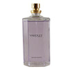 YAR17T - Yardley of London Yardley English Lavender Eau De Toilette for Women 4.2 oz / 125 ml Spray Tester