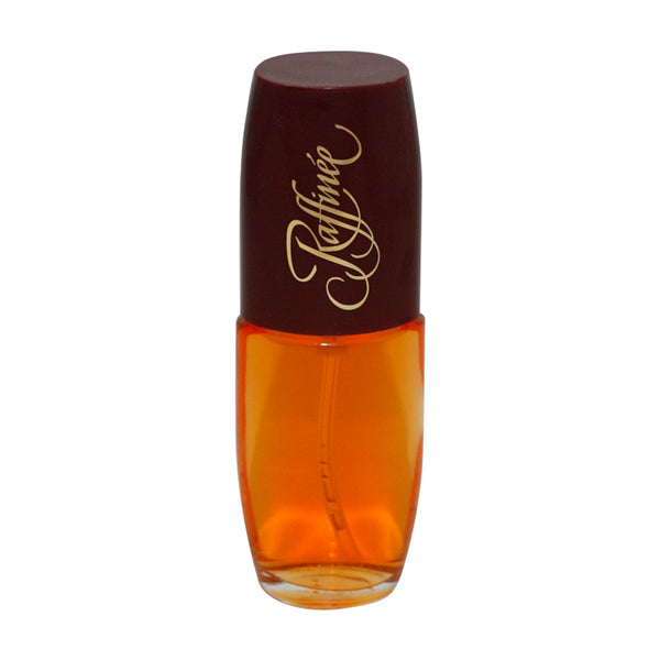Raffinee Perfume Eau De Toilette by Dana | 99Perfume.com