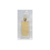 HA467 - Hanae Mori Parfum for Women - Spray - 1 oz / 30 ml - Unboxed