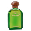 JA30MT - Jaguar Aftershave for Men - 4.2 oz / 125 ml - Unboxed