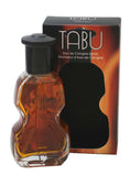 TA22 - Dana Tabu Eau De Cologne for Women | 1.5 oz / 45 ml - Spray - Pure Spray