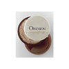 OB14 - Obsession Bath Powder for Women - 5 oz / 150 ml - Unboxed