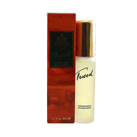 TWD13 - Taylor Of London Tweed Cologne for Women - 1.7 oz / 50 ml