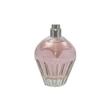 BCBM34T - Max Azria Bcbgmaxazria Eau De Parfum for Women | 3.4 oz / 100 ml - Spray - Tester