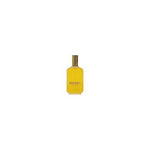 AD16 - Adolfo Cologne for Women - Spray - 2 oz / 60 ml