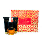 TA386 - Tabu 3 Pc. Gift Set for Women