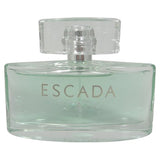 ESS04T - Escada Signature Eau De Parfum for Women - Spray - 1.7 oz / 50 ml - Unboxed