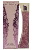 PRL29 - Provocative Interlude Eau De Parfum for Women - 3.3 oz / 100 ml Spray