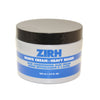 ZIR60M - Zirh Heavy Beard Skin Conditioning Aloe Cream for Men - 8.4 oz / 250 ml