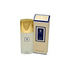 BI34 - Bill Blass Eau De Parfum for Women | 3.4 oz / 100 ml - Spray