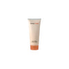 HA58 - Happy Body Cream for Women - 6.7 oz / 200 ml