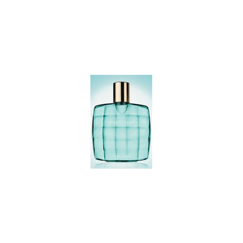 EMER12 - Emerald Dream Eau De Parfum for Women - Spray - 1.7 oz / 50 ml - Tester (With Cap)