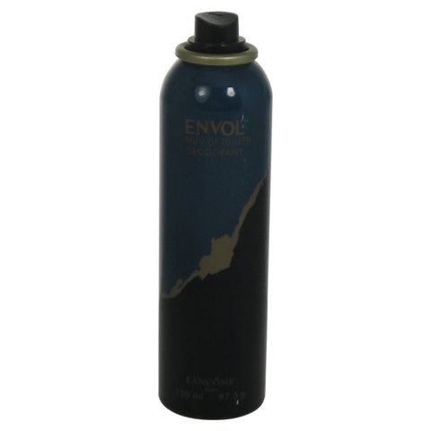 ENVO12 - Envol Deodorant for Women - Spray - 5.1 oz / 150 ml