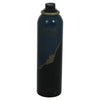 ENVO12 - Envol Deodorant for Women - Spray - 5.1 oz / 150 ml
