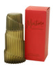 MN2TM - Montana Parfum D'Homme Eau De Toilette for Men - Spray - 4.2 oz / 125 ml - Red Box