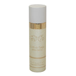LA39U - L'Air Du Temps Deodorant for Women - Spray - 4.2 oz / 125 ml - Unboxed