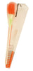 SPPT12 - Saledo Pretty Petals Tulip Orange Eau De Toilette for Women | 0.68 oz / 20 ml - Spray