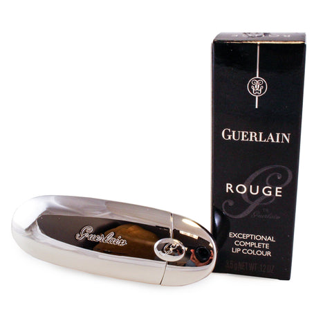 GUM42-M - Guerlain Lipstick Rouge for Women - 0.12 oz / 4.8 g - Gaetane