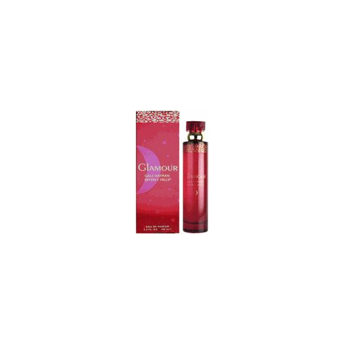 GLA213W-X - Glamour Eau De Parfum for Women - Spray - 1 oz / 30 ml