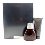 SPI9M - Spirit 2 Pc. Gift Set for Men