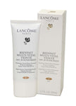 LANC14 - Lancome Bienfait Multi-vital Teinte for Women | 1.7 oz / 50 ml - # 2 Sand - SPF 30