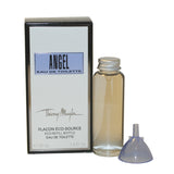 ALI800 - Angel Eau De Toilette for Women - Splash - 1.4 oz / 40 ml