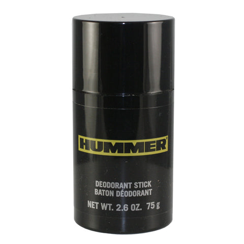 HUM29 - Hummer Deodorant for Men - Stick - 2.6 oz / 78 g