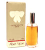 AL09 - Albert Nipon Eau De Toilette for Women - Spray - 1 oz / 30 ml