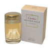 CBV17 - Baiser Vole Eau De Parfum for Women - 3.3 oz / 100 ml Spray