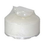OS25D - Oscar Foaming Bath Powder for Women - 9 oz / 270 ml - Damaged Box