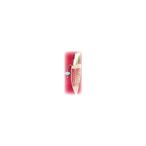DES112W-X - Desire D'Ete Eau De Parfum for Women - Spray - 2 oz / 60 ml