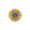 LOC15 - L'occitane Shea Butter for Women - 2 oz / 60 ml