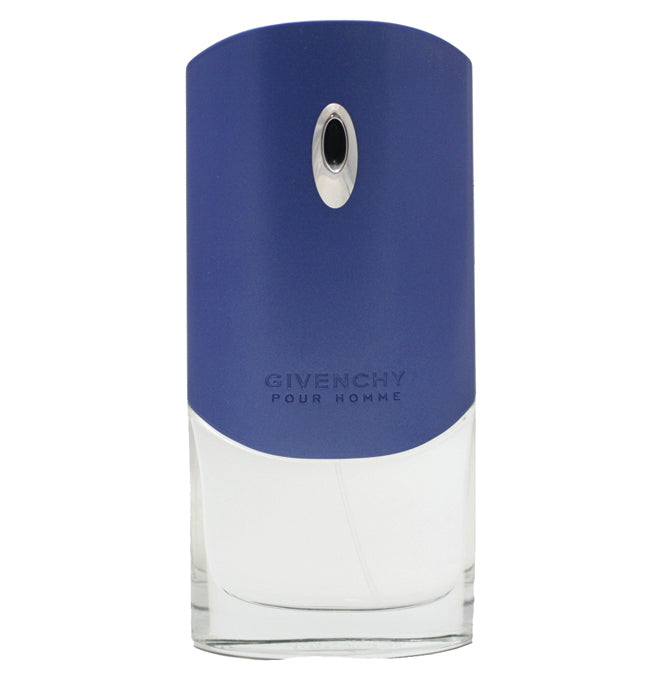Blue Label by Givenchy Perfume Oil For Men (Generic Perfumes) by